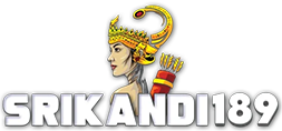 SRIKANDI189